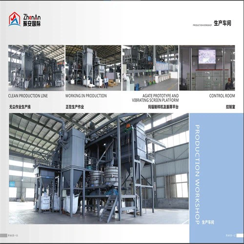 product-500-500 product-500-500