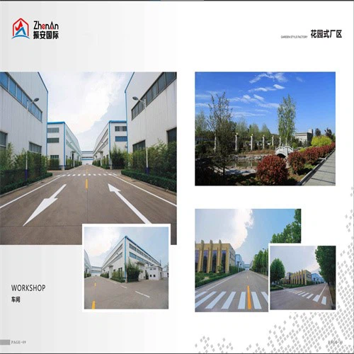 product-500-500 product-500-500