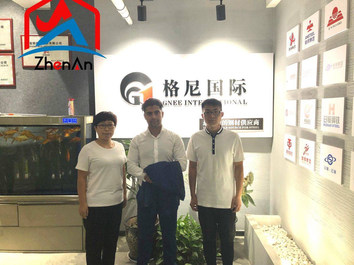 Enhanced Heat Resistance Silicon Metal Powder Enhanced Heat Resistance Silicon Metal Powder