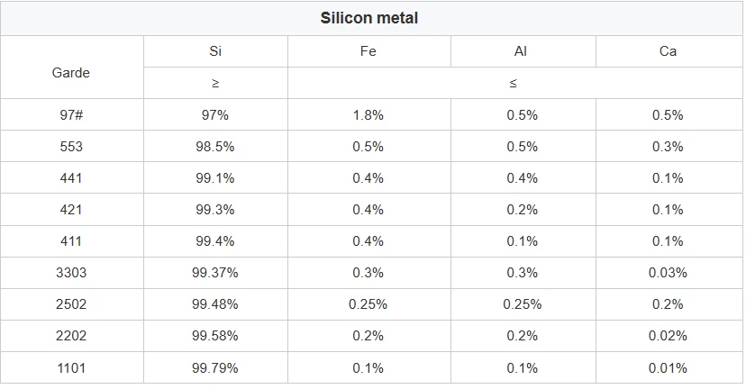 product-828-432 product-828-432
