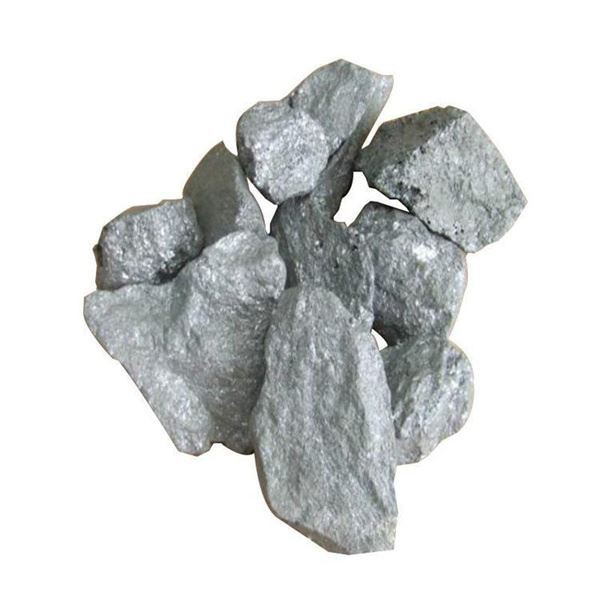 מסיר חמצון סיליקון פרו סידן סיליקון