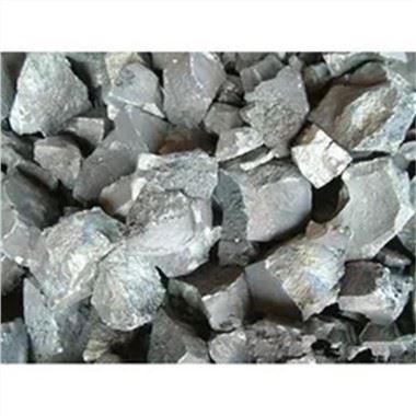 40-200 חומרי ריתוך Mesh Femo60 Ferromolybdenum Ferro Molybdenum