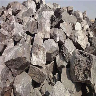 FeMn Ferromanganese Micro Carbon