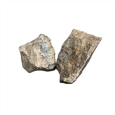 Ferro Silico Manganese Lump 78.0-85.0%