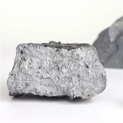 Ferro Silicon 75 אחוז 72 אחוז Ferro Silicon 10-50 מ"מ 50-100 מ"מ