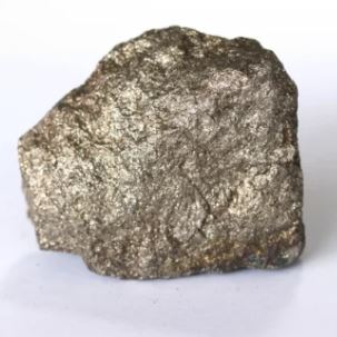 Ferroalloy Ferro Silicon Manganese 6517# 6818# לייצור פלדה