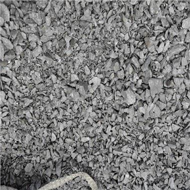 Ferrosilicon Magnesium FeSi Mg