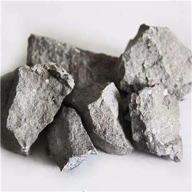 FeSiMg Nodulant Ferrosilicon Magnesium
