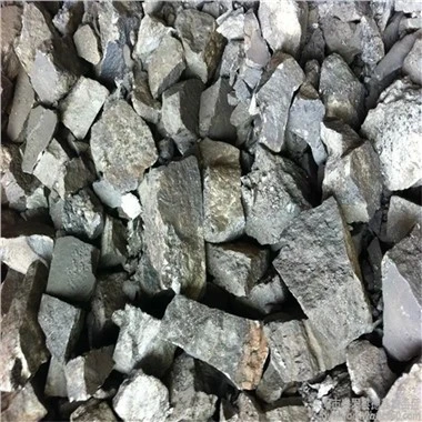 High Carbon FeMn HC Ferromanganese