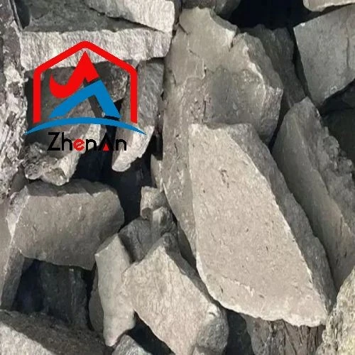 Ferro Manganese Hot Sale