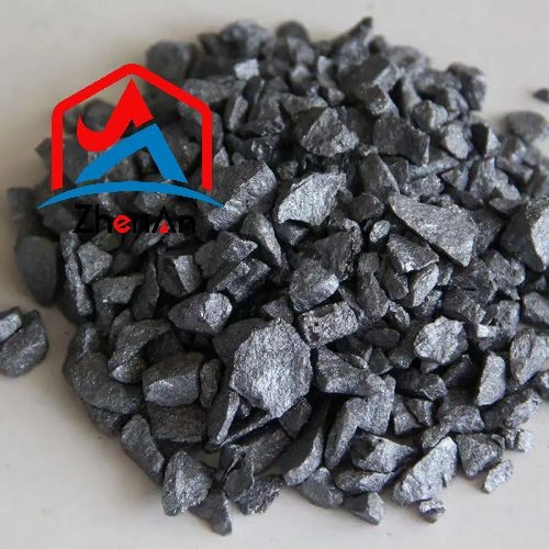 High Quality Ferro Manganese Ore