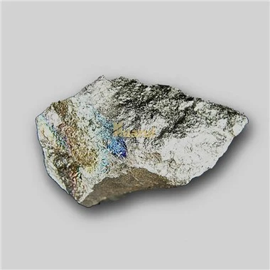 65 אחוז Nb Ferro Niobium At Absolute Competitive