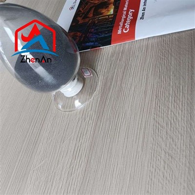 סיליקון קרביד שחור 3.5מקס