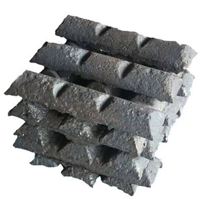 FerroNickel ליישומים אלקטרוניים