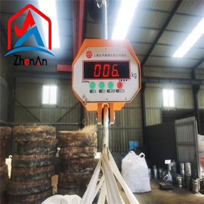 ייצור פרובנדיום מ-Venadium Pentoxide