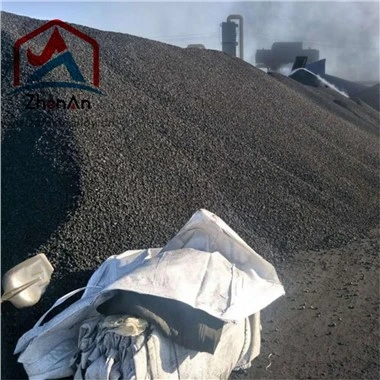 קולה נפט גרפיט/פיקקרבון גבוה/סולר נמוך