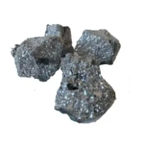 Low Carbon Ferrochrome Grade 60 V10/V6