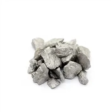 Niobium Pure Block Ferro Niobium Niobium טוהר גבוה