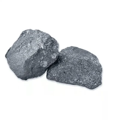 Rare Earth Ferro Silicon Magnesium Alloy