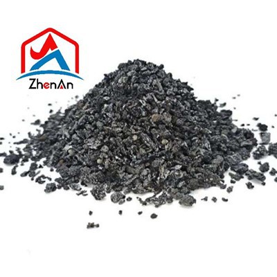 אבקת סיליקון קרביד 3.5מקס