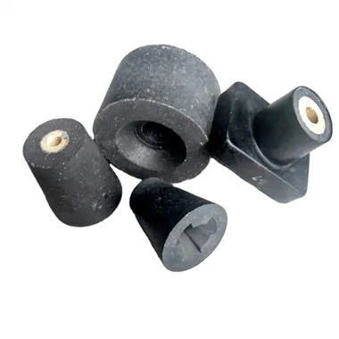 גודל זרבובית לטונדיש 10.0MM-20.0MM