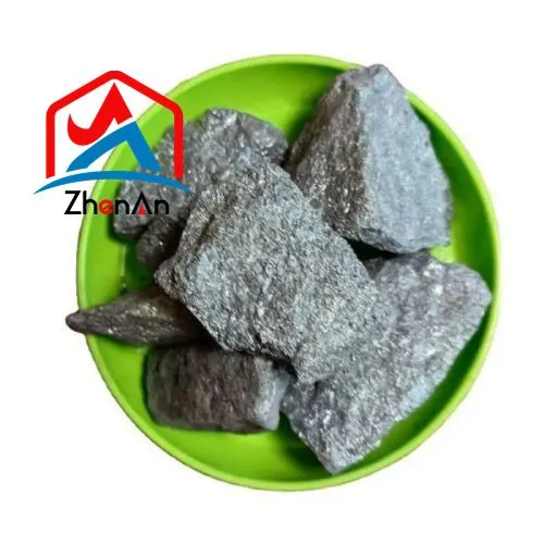 השתמש בסיליקון מתכת 441