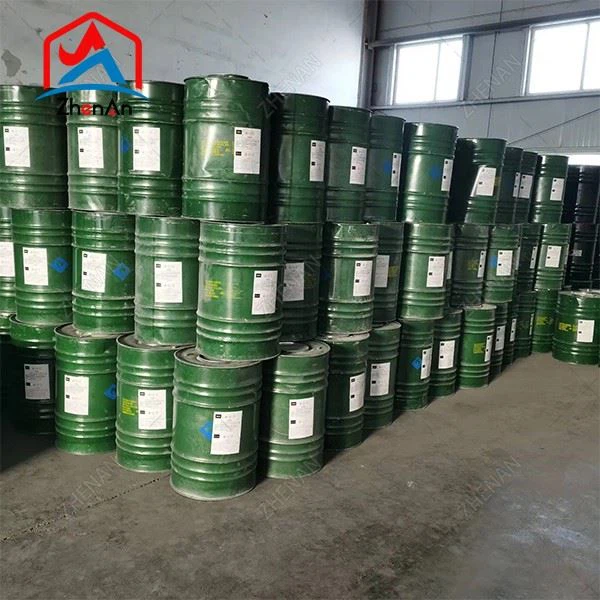 Calcium Carbide 50mm
