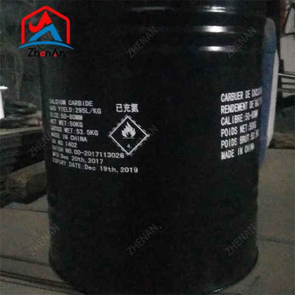 calcium carbide for sale near me