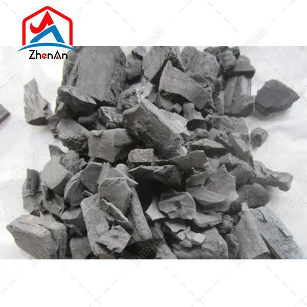 סידן קרביד 50 80 מ"מ