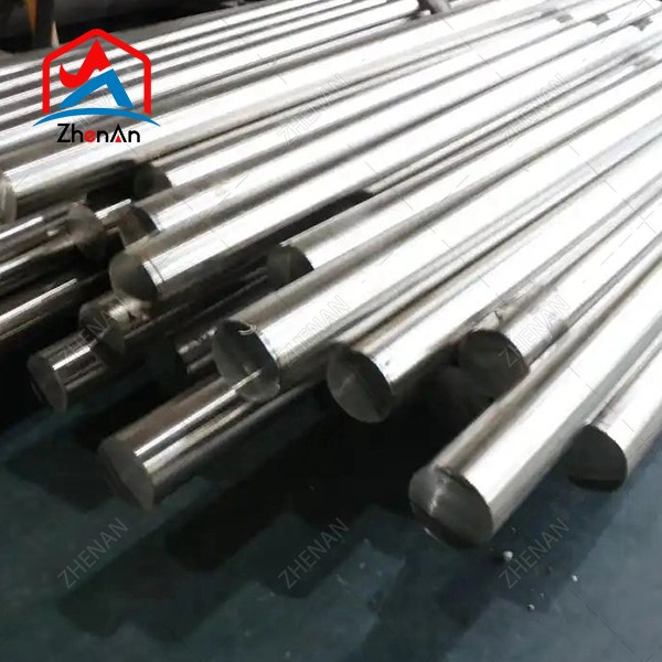 molybdenum round bar molybdenum round bar