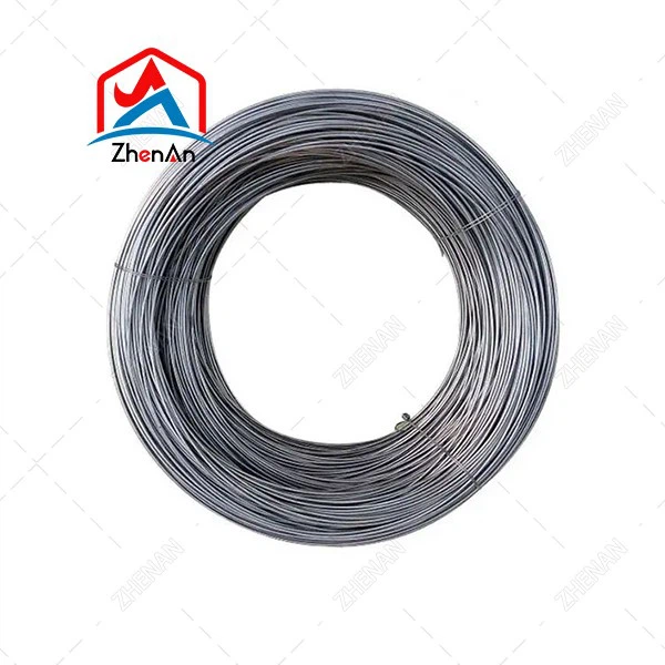 Tantalum Niobium Alloy Wires Made In China Tantalum Niobium Alloy Wires Made In China