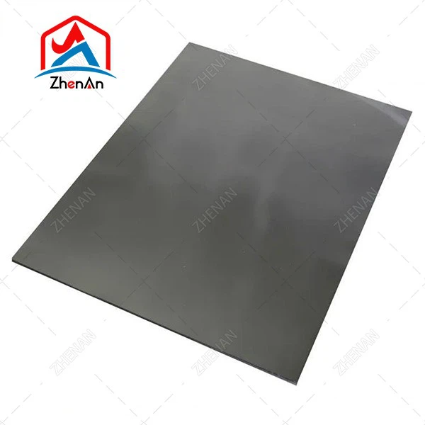 titanium zirconium molybdenum titanium zirconium molybdenum