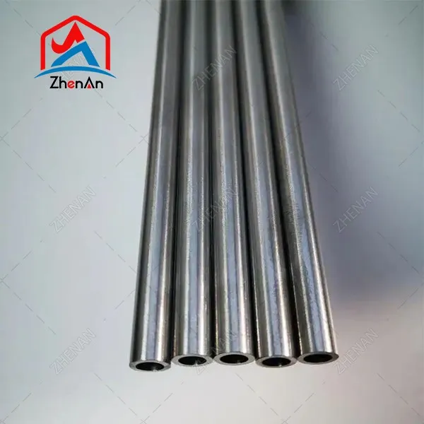 tzm alloy price tzm alloy price