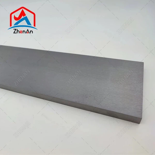 Tantalum metal Sheet