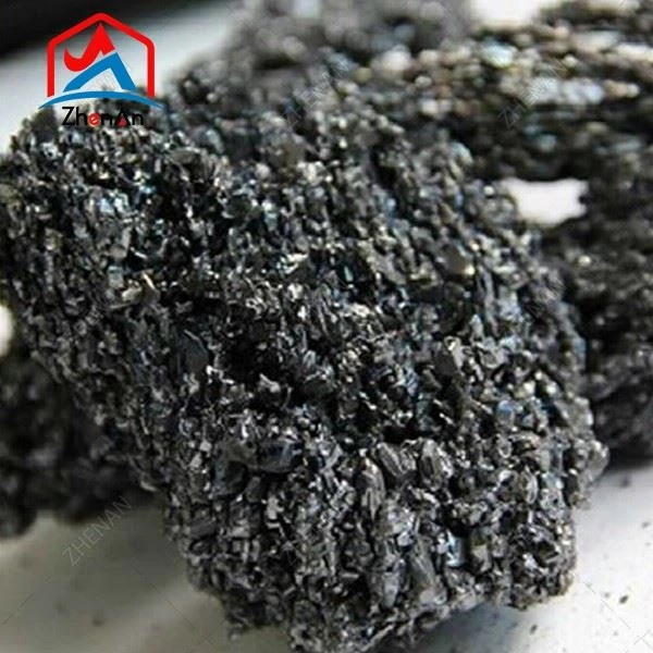 SGS Certified SiC 90% Supply factory