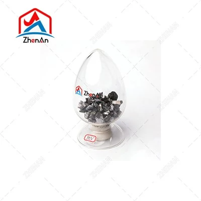 FeV Ferro Vanadium